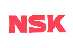Thương hiệu NSK